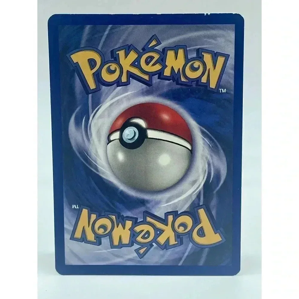 Unlimited Base Super Energy‎ Removal Rare 79/102 Pokemon WOTC Vintage 1999 LP